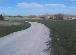 [Address Hidden by Seller], Lisbon, WI 53089