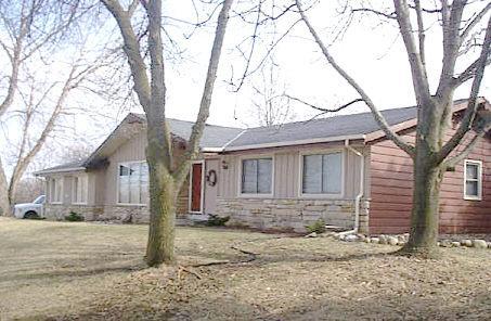 N49W27805 S Courtland Cir., Lisbon, WI 53072