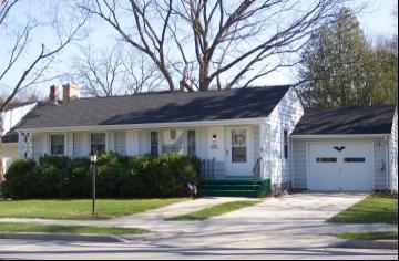 N69W6575 Bridge Rd., Cedarburg, WI 53012