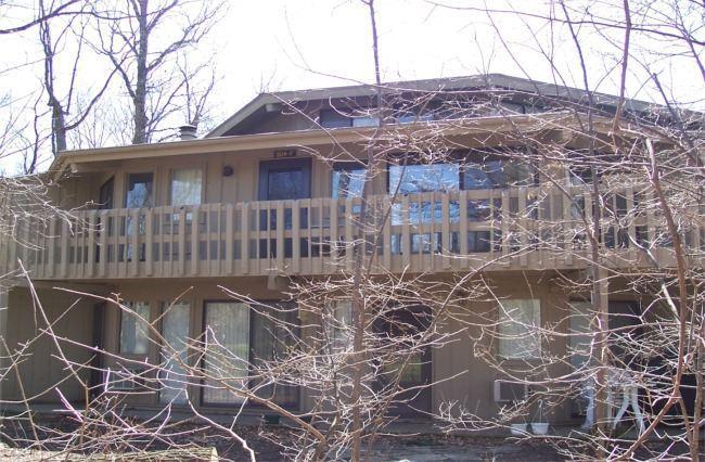 [Address Hidden by Seller], Fontana, WI 53125