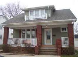 2311 Victoria Dr., Racine, WI 53403