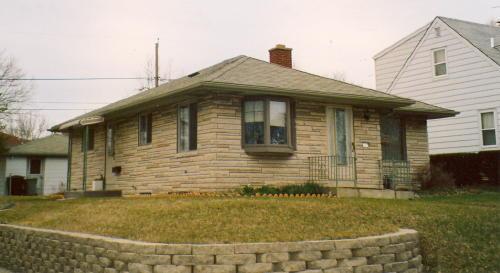 3402 E Bottsford Ave., Cudahy, WI 53110