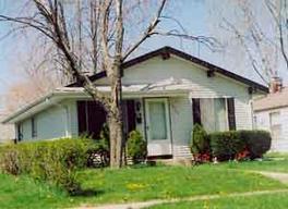 5925 N 74th St, Milwaukee, WI 53218