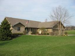 25734 100th St., Salem, WI 53168