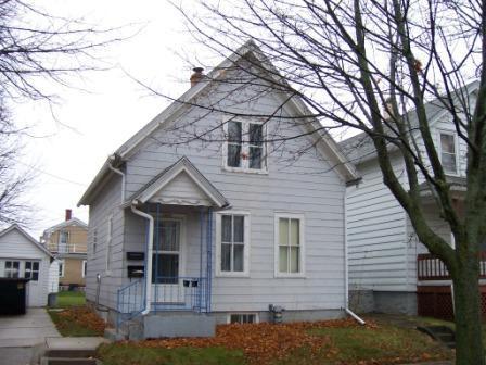 1403 Bluff Ave, Sheboygan, WI 53081