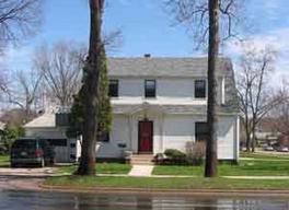 535 S West Ave., La Crosse, WI 54601