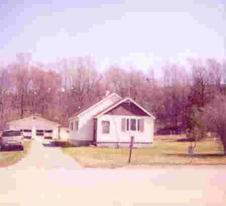 [Address Hidden by Seller], Onalaska, WI 54650