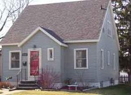 2214 Mississippi St., La Crosse, WI 54601