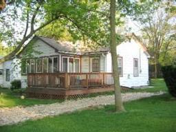 32811 Robers St., Burlington, WI 53105