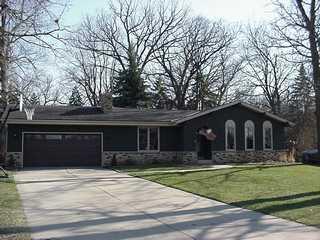 525 Carl Schurz Dr., Watertown, WI 53098