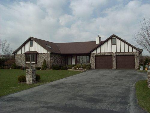 3610 N 48th St., Sheboygan, WI 53083