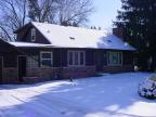 1608 S Berlin Ave., New Berlin, WI 53151