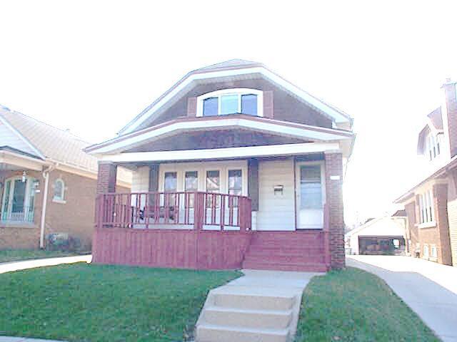 2911 S 44th St., Milwaukee, WI 53219