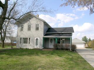 8600 W Puetz Rd., Franklin, WI 53132