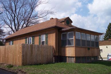 1908 Lathrop Ave., Racine, WI 53405