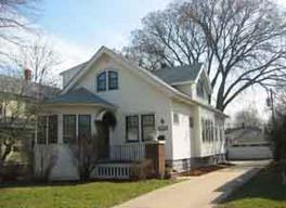 2334 N 71st St., Wauwatosa, WI 53213