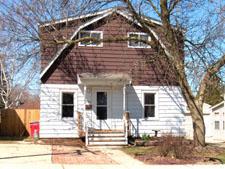 1538 North St., Racine, WI 53402