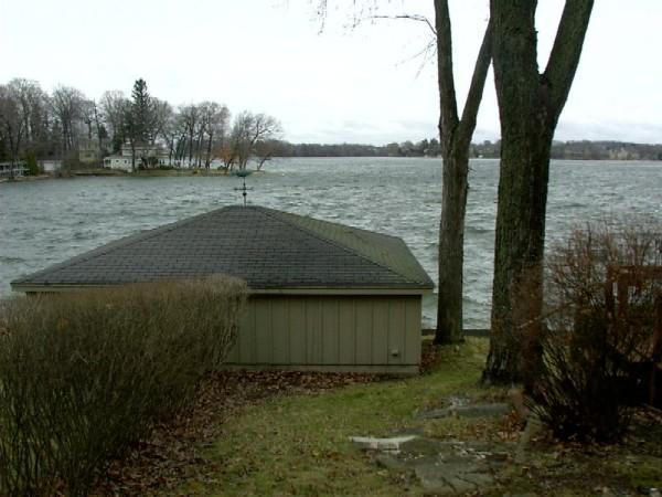 N60W34660 Forest Bay Rd., Oconomowoc, WI 53066