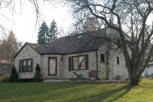 [Address Hidden by Seller], Brookfield, WI 53005