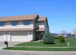 1424 Waterloo Ave., West Salem, WI 54669