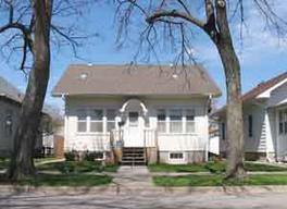 2219 Market St, La Crosse, WI 54601