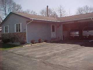 3450 Linbridge Ct. #23, La Crosse, WI 54601