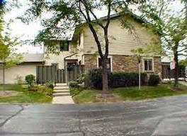 N76W14610 Fairfield Ct., Menomonee Falls, WI 53051