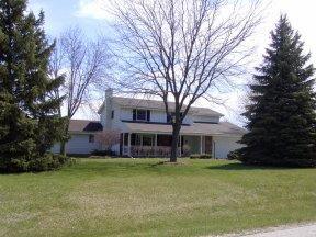 S64W24815 Susan St., Vernon, WI 53189