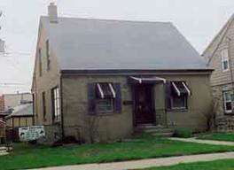 4250 N 36th St., Milwaukee, WI 53216