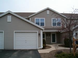 2127 E Broadway - #B, Waukesha, WI 53186