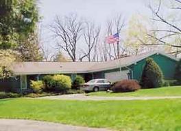 1590 Milrod Ln., Brookfield, WI 53005