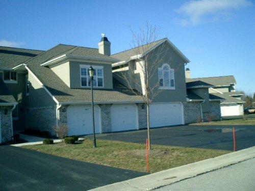 9257 W Elm Ct. #F, Franklin, WI 53132
