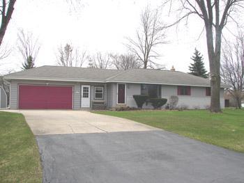 N54W14273 Vera Ln., Menomonee Falls, WI 53051