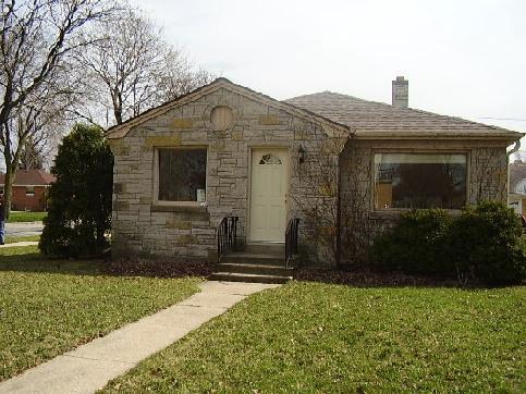 633 E Bolivar Ave., Milwaukee, WI 53207