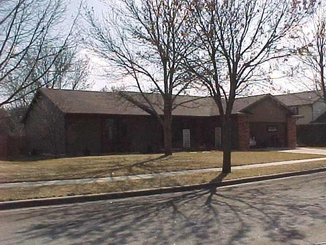 1308 Pine St, Onalaska, WI 54650
