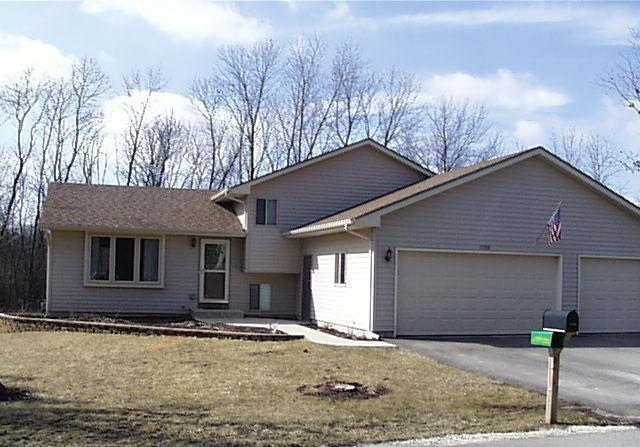 11784 231 Ct., Salem, WI 53179