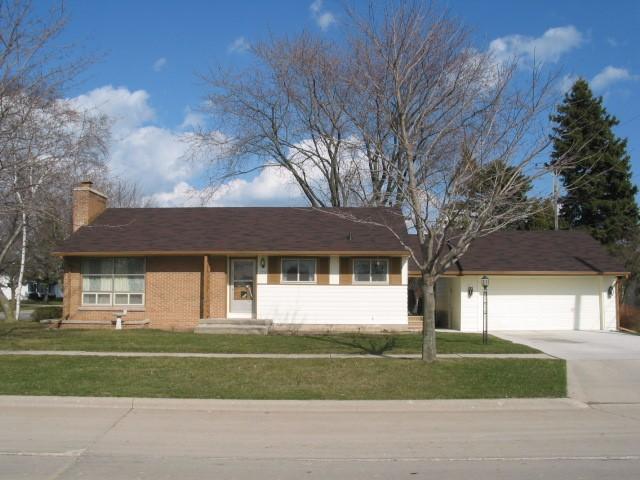 1739 Mirro Dr., Manitowoc, WI 54220
