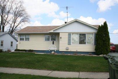 5244 N 103rd St., Milwaukee, WI 53222