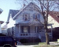 3021 Wright Ave., Racine, WI 53405