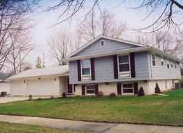 W64N356 Madison Ave., Cedarburg, WI 53012