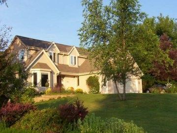 13825 Paddock Pkwy., New Berlin, WI 53151