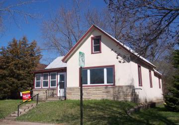 1465 Greenbay, La Crosse, WI 54601