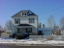 [Address Hidden by Seller], Viroqua, WI 54665