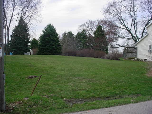 lt8 81st Pl., Salem, WI 53168