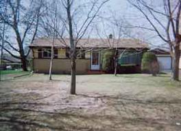 3301 S 147th St., New Berlin, WI 53151