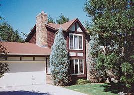 6606 W Edgerton Ave., Greenfield, WI 53220