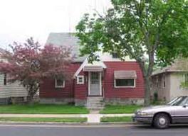 2334 George St, La Crosse, WI 54603