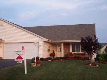 2259 W Jonathan Dr., Oak Creek, WI 53154