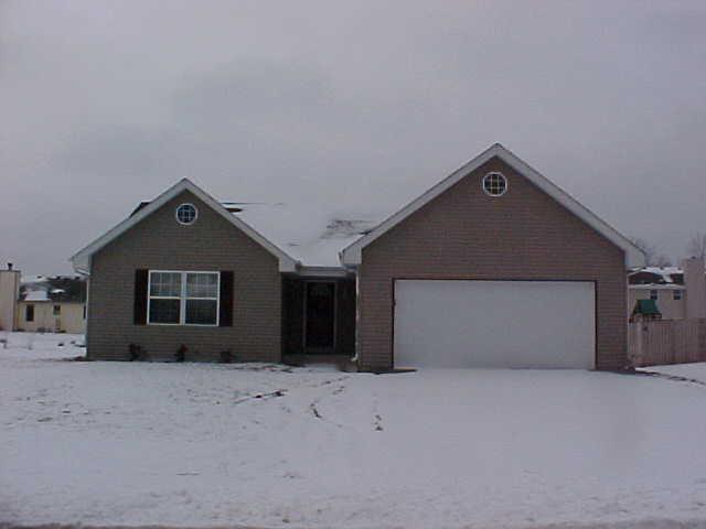5430 Sunshine Ln., Caledonia, WI 53402