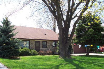 9727 W Oklahoma Ave., Milwaukee, WI 53227